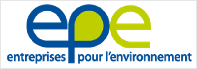 Le Groupe iliad, membre de l’association EpE