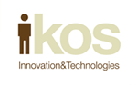 Ikos Consulting