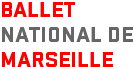 Ballet National de Marseille